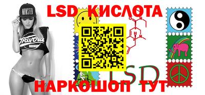 шишки Бузулук
