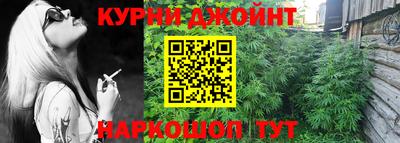 шишки Бузулук
